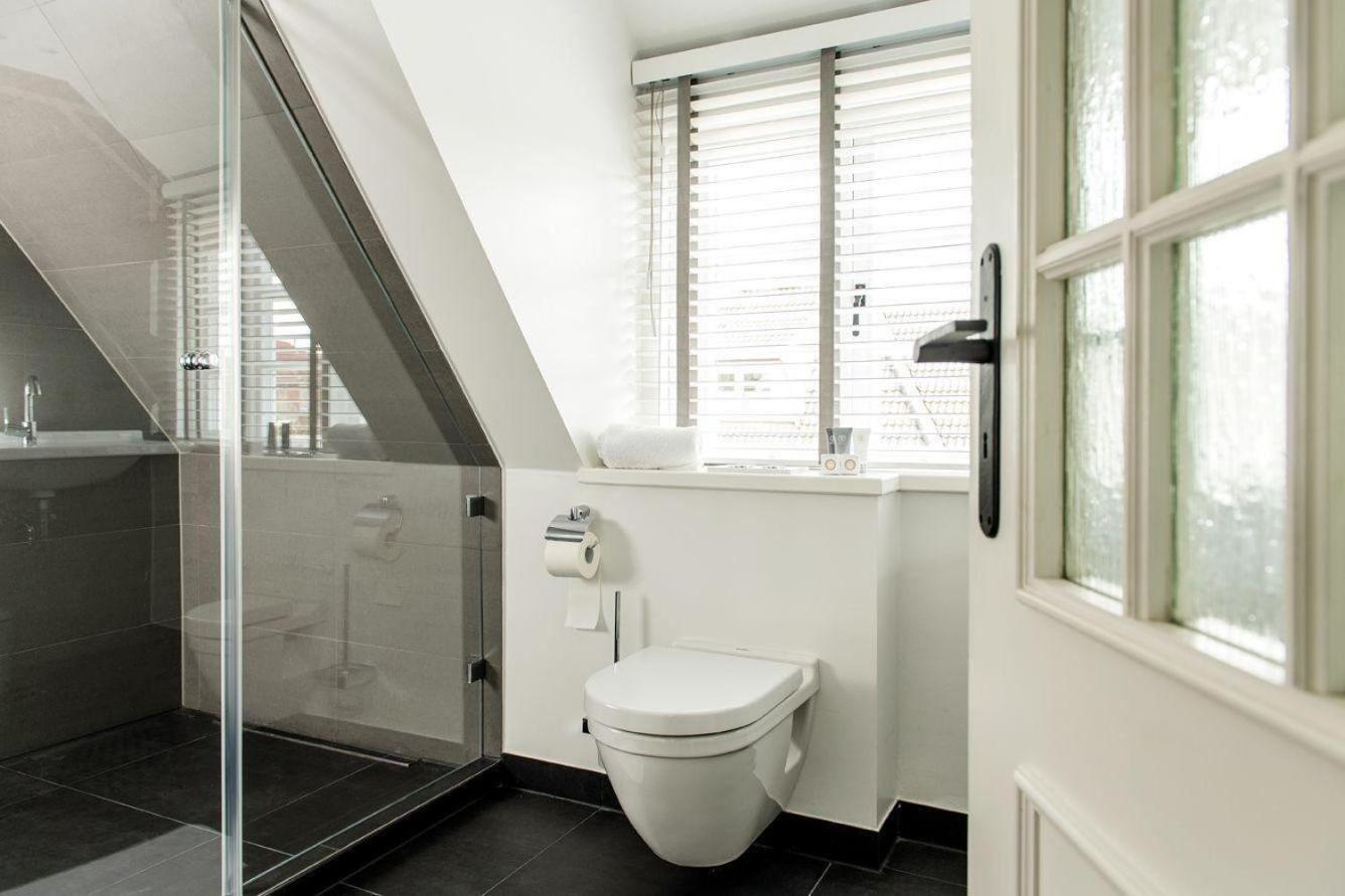 Home-by-sea Holiday home