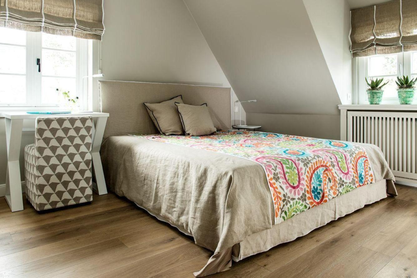 Home-by-sea Holiday home *